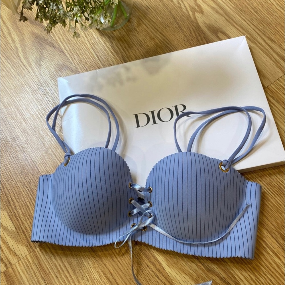 Bra bundle - Picture 7 of 13